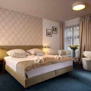 Xerion (adults Only) Kraków