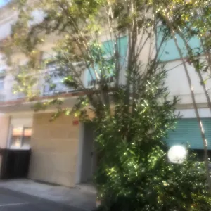 Promenade De La Torse A Appartement