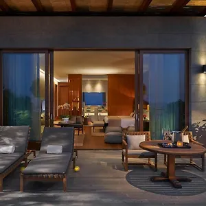 Mandarin Oriental, Bodrum Station touristique