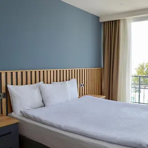 Loca Centre Bodrum