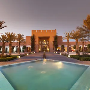 **** Hotel Aqua Mirage Club & Aqua Parc Marruecos